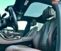 Білий Мерседес Е-Клас, об'ємом двигуна 3 л та пробігом 86 тис. км за 25900 $, фото 19 на Automoto.ua