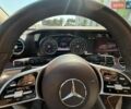 Білий Мерседес Е-Клас, об'ємом двигуна 3 л та пробігом 107 тис. км за 29999 $, фото 21 на Automoto.ua