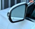 Білий Мерседес Е-Клас, об'ємом двигуна 3 л та пробігом 86 тис. км за 25900 $, фото 14 на Automoto.ua