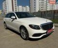 Білий Мерседес Е-Клас, об'ємом двигуна 3 л та пробігом 107 тис. км за 29999 $, фото 1 на Automoto.ua