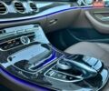 Білий Мерседес Е-Клас, об'ємом двигуна 3 л та пробігом 86 тис. км за 25900 $, фото 26 на Automoto.ua