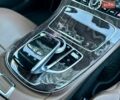 Білий Мерседес Е-Клас, об'ємом двигуна 3 л та пробігом 86 тис. км за 25900 $, фото 46 на Automoto.ua