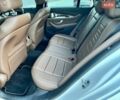 Білий Мерседес Е-Клас, об'ємом двигуна 3 л та пробігом 86 тис. км за 25900 $, фото 58 на Automoto.ua