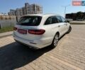 Білий Мерседес Е-Клас, об'ємом двигуна 3 л та пробігом 107 тис. км за 29999 $, фото 7 на Automoto.ua