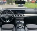 Белый Мерседес Е-Класс, объемом двигателя 1.95 л и пробегом 170 тыс. км за 26500 $, фото 19 на Automoto.ua