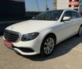 Білий Мерседес Е-Клас, об'ємом двигуна 3 л та пробігом 107 тис. км за 29999 $, фото 1 на Automoto.ua