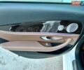Білий Мерседес Е-Клас, об'ємом двигуна 3 л та пробігом 86 тис. км за 25900 $, фото 57 на Automoto.ua