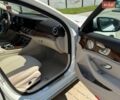 Білий Мерседес Е-Клас, об'ємом двигуна 3 л та пробігом 107 тис. км за 29999 $, фото 13 на Automoto.ua