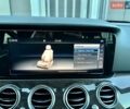Білий Мерседес Е-Клас, об'ємом двигуна 3 л та пробігом 86 тис. км за 25900 $, фото 41 на Automoto.ua