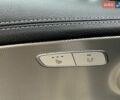 Білий Мерседес Е-Клас, об'ємом двигуна 1.95 л та пробігом 198 тис. км за 27000 $, фото 13 на Automoto.ua