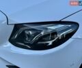 Білий Мерседес Е-Клас, об'ємом двигуна 3 л та пробігом 86 тис. км за 25900 $, фото 11 на Automoto.ua