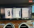 Білий Мерседес Е-Клас, об'ємом двигуна 3 л та пробігом 107 тис. км за 29999 $, фото 22 на Automoto.ua