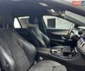 Білий Мерседес Е-Клас, об'ємом двигуна 1.95 л та пробігом 198 тис. км за 27000 $, фото 20 на Automoto.ua