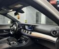 Білий Мерседес Е-Клас, об'ємом двигуна 1.95 л та пробігом 198 тис. км за 27000 $, фото 21 на Automoto.ua