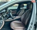 Білий Мерседес Е-Клас, об'ємом двигуна 3 л та пробігом 86 тис. км за 25900 $, фото 18 на Automoto.ua