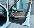 Білий Мерседес Е-Клас, об'ємом двигуна 3 л та пробігом 86 тис. км за 25900 $, фото 32 на Automoto.ua