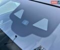 Білий Мерседес Е-Клас, об'ємом двигуна 3 л та пробігом 86 тис. км за 25900 $, фото 31 на Automoto.ua