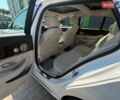 Білий Мерседес Е-Клас, об'ємом двигуна 3 л та пробігом 107 тис. км за 29999 $, фото 15 на Automoto.ua