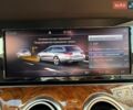 Білий Мерседес Е-Клас, об'ємом двигуна 3 л та пробігом 107 тис. км за 29999 $, фото 26 на Automoto.ua