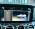 Білий Мерседес Е-Клас, об'ємом двигуна 3 л та пробігом 86 тис. км за 25900 $, фото 40 на Automoto.ua