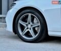 Білий Мерседес Е-Клас, об'ємом двигуна 3 л та пробігом 86 тис. км за 25900 $, фото 4 на Automoto.ua