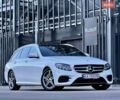 Білий Мерседес Е-Клас, об'ємом двигуна 3 л та пробігом 86 тис. км за 25900 $, фото 1 на Automoto.ua