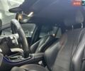 Білий Мерседес Е-Клас, об'ємом двигуна 1.95 л та пробігом 198 тис. км за 27000 $, фото 10 на Automoto.ua