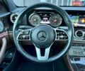 Білий Мерседес Е-Клас, об'ємом двигуна 3 л та пробігом 86 тис. км за 25900 $, фото 29 на Automoto.ua