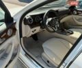 Білий Мерседес Е-Клас, об'ємом двигуна 3 л та пробігом 107 тис. км за 29999 $, фото 16 на Automoto.ua