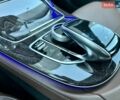 Білий Мерседес Е-Клас, об'ємом двигуна 3 л та пробігом 86 тис. км за 25900 $, фото 35 на Automoto.ua