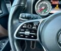 Білий Мерседес Е-Клас, об'ємом двигуна 3 л та пробігом 86 тис. км за 25900 $, фото 27 на Automoto.ua