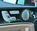 Білий Мерседес Е-Клас, об'ємом двигуна 3 л та пробігом 86 тис. км за 25900 $, фото 17 на Automoto.ua