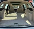 Білий Мерседес Е-Клас, об'ємом двигуна 3 л та пробігом 107 тис. км за 29999 $, фото 18 на Automoto.ua