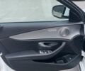 Белый Мерседес Е-Класс, объемом двигателя 1.95 л и пробегом 170 тыс. км за 26500 $, фото 23 на Automoto.ua