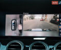 Белый Мерседес Е-Класс, объемом двигателя 3 л и пробегом 78 тыс. км за 28000 $, фото 17 на Automoto.ua
