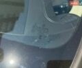 Білий Мерседес Е-Клас, об'ємом двигуна 3 л та пробігом 107 тис. км за 29999 $, фото 33 на Automoto.ua