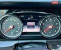 Білий Мерседес Е-Клас, об'ємом двигуна 3 л та пробігом 86 тис. км за 25900 $, фото 25 на Automoto.ua