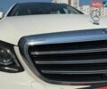 Білий Мерседес Е-Клас, об'ємом двигуна 3 л та пробігом 107 тис. км за 29999 $, фото 10 на Automoto.ua