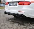 Білий Мерседес Е-Клас, об'ємом двигуна 3 л та пробігом 55 тис. км за 36500 $, фото 15 на Automoto.ua