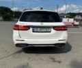 Белый Мерседес Е-Класс, объемом двигателя 2.14 л и пробегом 273 тыс. км за 28500 $, фото 6 на Automoto.ua