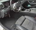Білий Мерседес Е-Клас, об'ємом двигуна 2 л та пробігом 110 тис. км за 31338 $, фото 2 на Automoto.ua