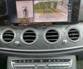 Білий Мерседес Е-Клас, об'ємом двигуна 2 л та пробігом 110 тис. км за 31338 $, фото 10 на Automoto.ua
