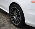 Білий Мерседес Е-Клас, об'ємом двигуна 3 л та пробігом 55 тис. км за 36500 $, фото 11 на Automoto.ua