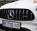 Білий Мерседес Е-Клас, об'ємом двигуна 3 л та пробігом 55 тис. км за 36500 $, фото 5 на Automoto.ua