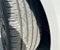 Белый Мерседес Е-Класс, объемом двигателя 2.14 л и пробегом 273 тыс. км за 28500 $, фото 20 на Automoto.ua