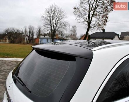 Білий Мерседес Е-Клас, об'ємом двигуна 3 л та пробігом 55 тис. км за 36500 $, фото 14 на Automoto.ua