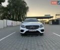 Белый Мерседес Е-Класс, объемом двигателя 2.1 л и пробегом 265 тыс. км за 33500 $, фото 3 на Automoto.ua