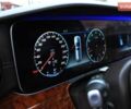 Білий Мерседес Е-Клас, об'ємом двигуна 3 л та пробігом 55 тис. км за 36500 $, фото 34 на Automoto.ua