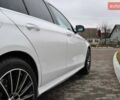 Білий Мерседес Е-Клас, об'ємом двигуна 3 л та пробігом 55 тис. км за 36500 $, фото 16 на Automoto.ua