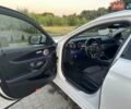 Белый Мерседес Е-Класс, объемом двигателя 2.1 л и пробегом 265 тыс. км за 33500 $, фото 7 на Automoto.ua